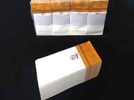 Papir Jr Super 500L Papir Manis Jr Super 1000L Jr Super 2000L Papir Super Pabrikan Kertas Papir kert