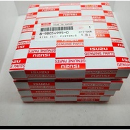 Nkr71 pistonRing elf macan 2011 and above std se