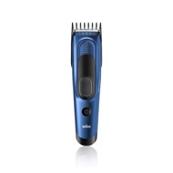 【德國百靈BRAUN】理髮造型器/電動理髮器/剪髮器 (HC5030)