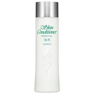 ALBION Albion Skin Conditioner Essential N