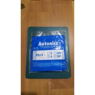AUTONICS PROXIMITY PR12-4DP