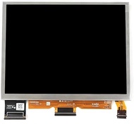 TDO-XGA084 8.4" Touch Screen LCD Display Replacement for 2018-2023 Jeep Grand Cherokee Wrangler | Fi