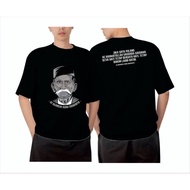 Eyang SURO PSHT T-SHIRT