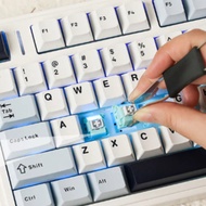 Bijou Keebs Keyboard Switch ConverterJasa