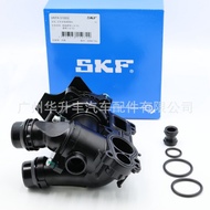 Suitable for EA888 Engine B8/Q5/Méteng Cooling Water Pump Assembly 06H 121 026 DG SKF
