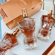 Nước hoa Jean Paul Gauliier Le Male Essence Eau De Parfum Mini 7ml