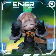 Isekai Ryoko no Techo Mars Stock Model Kit 1/12 - 100% GENUINE NEW