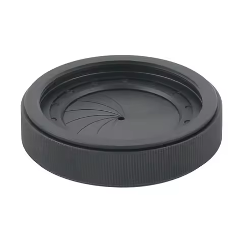 Adjustable Aperture 1.5-26mm Iris Diaphragm M30 To M37 Camera Lens Module DIY Retrofit Night Vision 