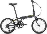 TERN Link A7 20" 七速摺車 Folding Bike 7SPD/TERN Link A7 20" Folding Bike 7SPD