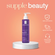 LA ROCHE-POSAY Mela B3 Micropeeling Gel Cleanser 200ml