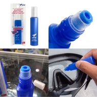 Nước Lau Kính Bơi View Hàng Chính Hãng