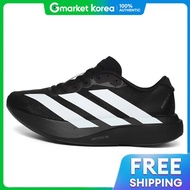 adidas |Adizero Evo SL M (JP7149) รองเท้าวิ่งผู้ชาย ซีรีส์ Adizero