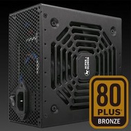 米特3C數位–SuperFlower振華 BRONZE KING 銅牌 550W/650W 電源供應器