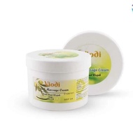 VIODI KRIM URUT FACIAL MASSAGE CREAM