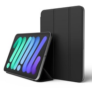 ELAGO SMART FOLIO CASE เคส IPAD MINI 6 (2021) - BLACK