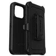 Otterbox Defender iphone 14 Pro ProMax Plus