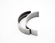HpaErtsP 5I7796 5I-7796 3064 3066 S4K S6K Engine Parts Connecting Rod Bearing for Caterpillar CAT Ex