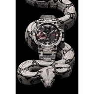 CASIO G-Shock LIMITED EDITION MTG-B1000WLP-1ADR - 100% ORIGINAL WATCH (ASIA SET)