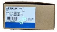 YTH New original E3JK-DR11-C RR12 DR12 TR12 RR11
