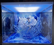 Re:0 雷姆 Crystal Dress Ver. eStream