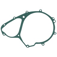 Stator Cover Gasket For Can-Am DS650 00-07 DS650 Baja DS650X Ignition 02 OEM:711250920 420250920
