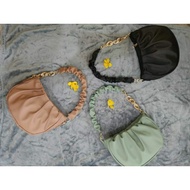 GTM - Women's Sling Bag || AELIN SLINGBAG Women's Bag