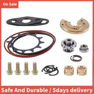 Turbo Charger Repair Rebuild Kit 468139-0000 for  T3 T4 TB03 TA31 T04B T04E TBP4