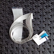 Original Epson 1390 & L1800 Heads