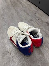 Nike Kobe 11 USA
