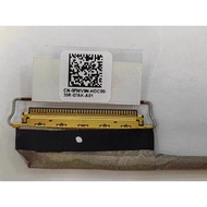 Dell灵越Inspiron 3520 3525 3521屏线120HZ 144HZ 0M5H0Y 0FWV9N