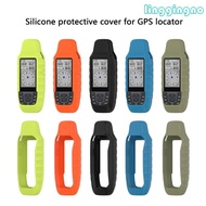 RR Waterproof Cover Scratch Resistant Skin Case For 79s 79sc Bike Navigation