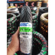 IRC 70/90-14 ENVIRO TUBELESS Motorcycle Tires MIO, MIO 125, MIO M3, SPIN, NEX, ADDRESS all series