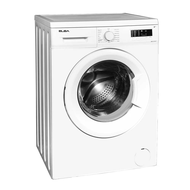 ELBA EWF 1075 VT Front Load Washing Machine 7 kg