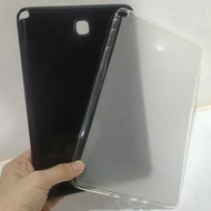 SAMSUNG GALAXY TAB A 8" 2015 T350 T355 P350 P355 SM-T350 SM-T355 SM-P350 SM-P355 TPU Silicon Soft Ul