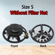 Plunger Pump Pesticide Mixer With Filter Net Water Mixer  1000L 1 Tons Agricultural Pesticide Agitat