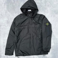 Distro gropcore waterproof parachute jacket, winbreker jacket, outdoor jacket