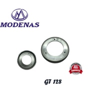 MODENAS GT128 AUTO HOUSING ASSY OUTER MANGKUK MANGKOK KLAC AUTO CLUTCH KULIT AUTO GT-128 GT 128 MODENAS