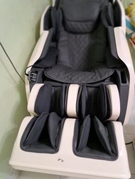 Ogawa 按摩椅 smart reluxe