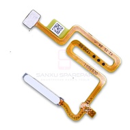 Flexible Finger Print Oppo A16 / A54 - Fingerprint Finger Print Oppo A16 / A54