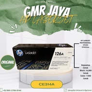 Hp 126A laserjet imaging drum CE314A / Imaging drum 126A CE314A for laser jet CP1025 / Imaging drum 