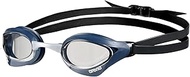 Arena Unisex Cobra Core Swipe Swimming Goggles