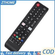 BN59-01315D For LED TV Remote Control BN59-01315D Remote Control