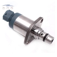 Rail Parts Suction Control Valve Valve  294200-2760 1460A056 294200-4760 for