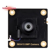 IMX415 8MP Camera Module (A) for  IMX415 Camera Module