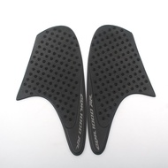 For Honda CBR 1000 RR CBR1000RR 2012 2013 2014 2015 2016 Motorcycle Stickers Anti Slip Fuel Tank Pad