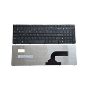 Asus N52 N53S A52 A53s X53S X54H X55V G51 G73 N61 A52 N50 N50V N52 N53 N53J N53JN N53S N53SN A53S K5