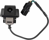 95760-2T650 957602T650 Rear View Camera Parking Assist Backup Reverse For Optima 2014 2015 2016