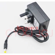 35V 1A 0.8A 1000MA 800MA AC DC Adapter Charger 35V 1A 35W For Dibea F20 MAX Cordless Vacuum Cleaner 