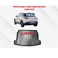 PROTON e.MAS 5 eMAS 5 e MAS 5 REAR CARGO CAR BOOT TRUNK TRAY