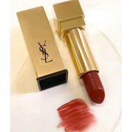 Ysl Rouge1966 lipstick unbox